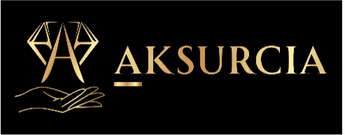 AKSURcia 