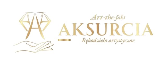 AKSURcia 