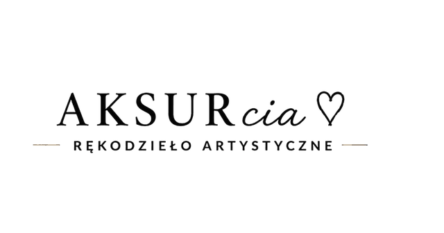 AKSURcia 